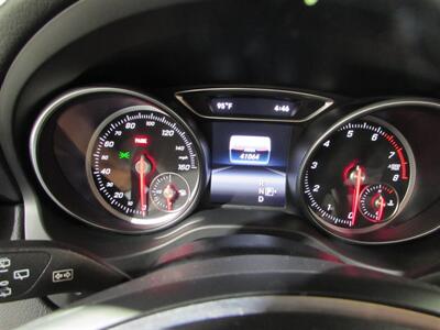 2020 Mercedes-Benz GLA GLA 250 4MATIC   - Photo 21 - Dublin, CA 94568