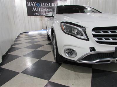 2020 Mercedes-Benz GLA GLA 250 4MATIC   - Photo 6 - Dublin, CA 94568