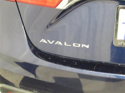 2013 Toyota Avalon XLE   - Photo 12 - Dublin, CA 94568