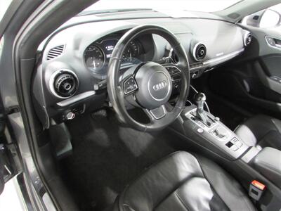 2016 Audi A3 Sportback e-tron 1.4T Premium Plus - Photo 45 - Dublin, CA 94568