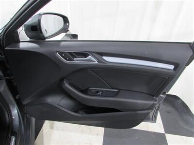 2016 Audi A3 Sportback e-tron 1.4T Premium Plus - Photo 80 - Dublin, CA 94568