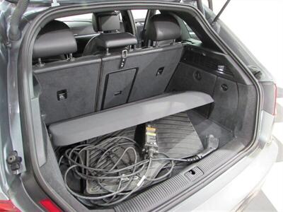 2016 Audi A3 Sportback e-tron 1.4T Premium Plus - Photo 41 - Dublin, CA 94568