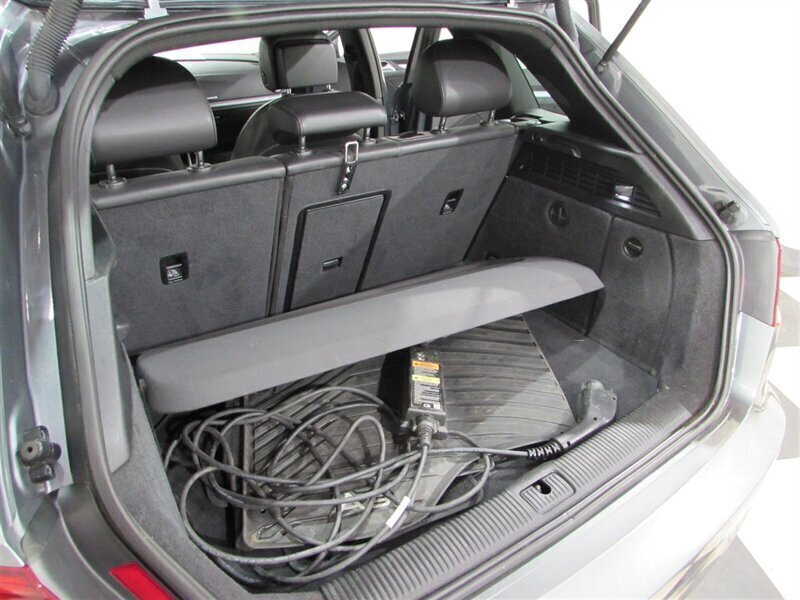 2016 Audi A3 Sportback e-tron 1.4T Premium Plus - Photo 41 - Dublin, CA 94568