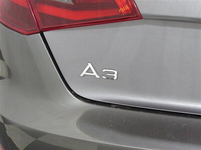 2016 Audi A3 Sportback e-tron 1.4T Premium Plus - Photo 72 - Dublin, CA 94568