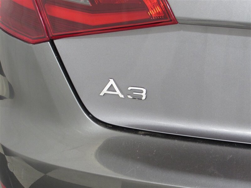 2016 Audi A3 Sportback e-tron 1.4T Premium Plus - Photo 72 - Dublin, CA 94568