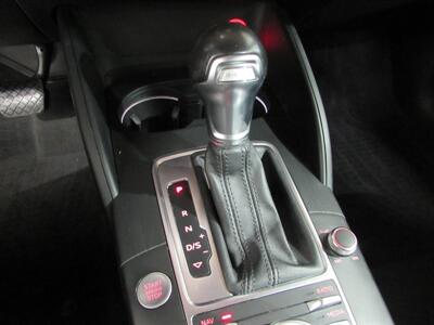 2016 Audi A3 Sportback e-tron 1.4T Premium Plus - Photo 22 - Dublin, CA 94568