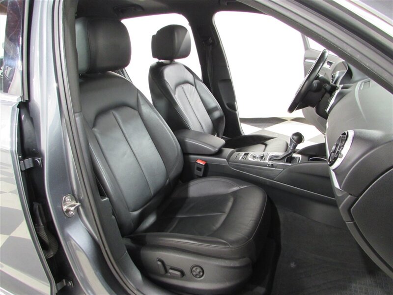 2016 Audi A3 Sportback e-tron 1.4T Premium Plus - Photo 78 - Dublin, CA 94568