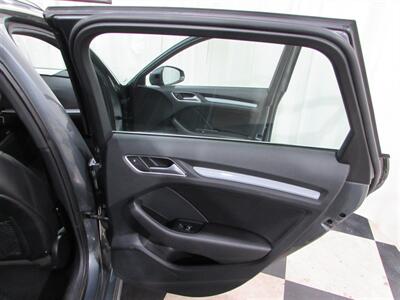 2016 Audi A3 Sportback e-tron 1.4T Premium Plus - Photo 89 - Dublin, CA 94568