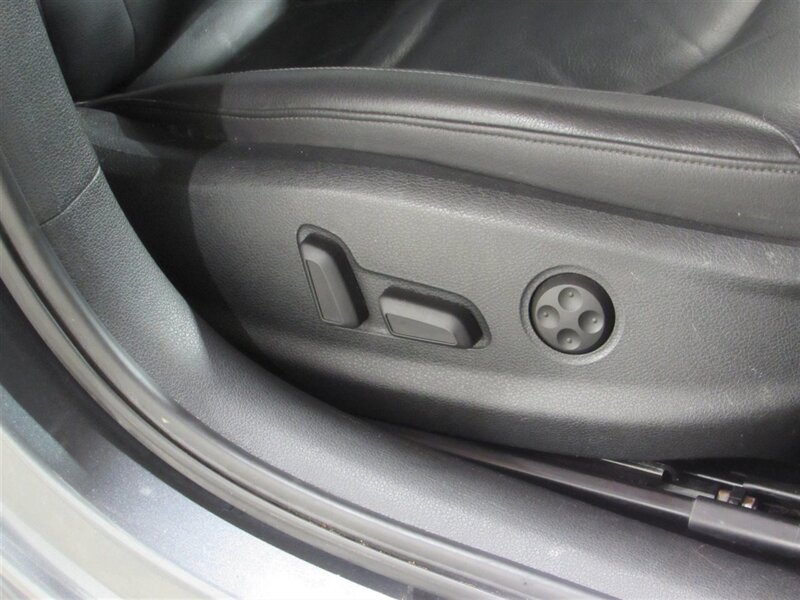 2016 Audi A3 Sportback e-tron 1.4T Premium Plus - Photo 79 - Dublin, CA 94568