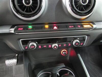 2016 Audi A3 Sportback e-tron 1.4T Premium Plus - Photo 24 - Dublin, CA 94568