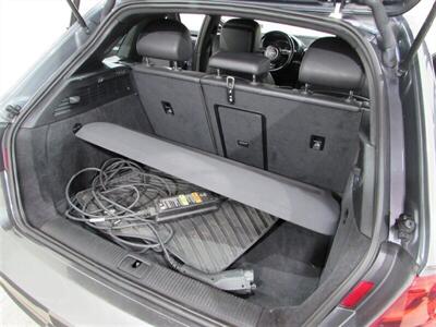 2016 Audi A3 Sportback e-tron 1.4T Premium Plus - Photo 40 - Dublin, CA 94568