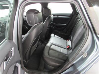 2016 Audi A3 Sportback e-tron 1.4T Premium Plus - Photo 67 - Dublin, CA 94568