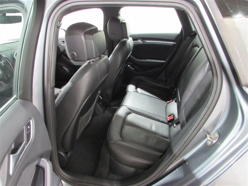 2016 Audi A3 Sportback e-tron 1.4T Premium Plus - Photo 67 - Dublin, CA 94568