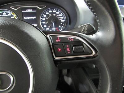 2016 Audi A3 Sportback e-tron 1.4T Premium Plus - Photo 85 - Dublin, CA 94568