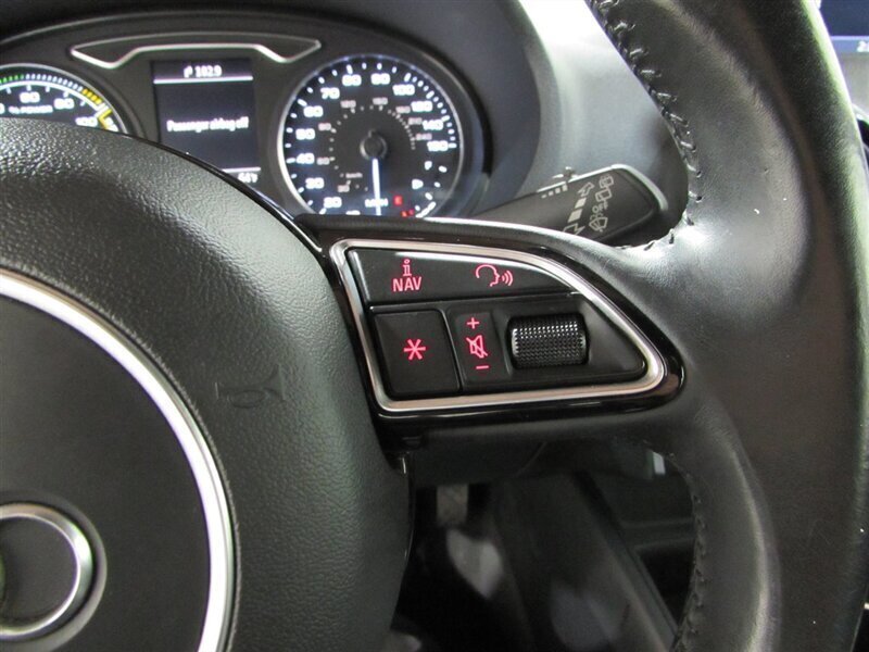 2016 Audi A3 Sportback e-tron 1.4T Premium Plus - Photo 85 - Dublin, CA 94568