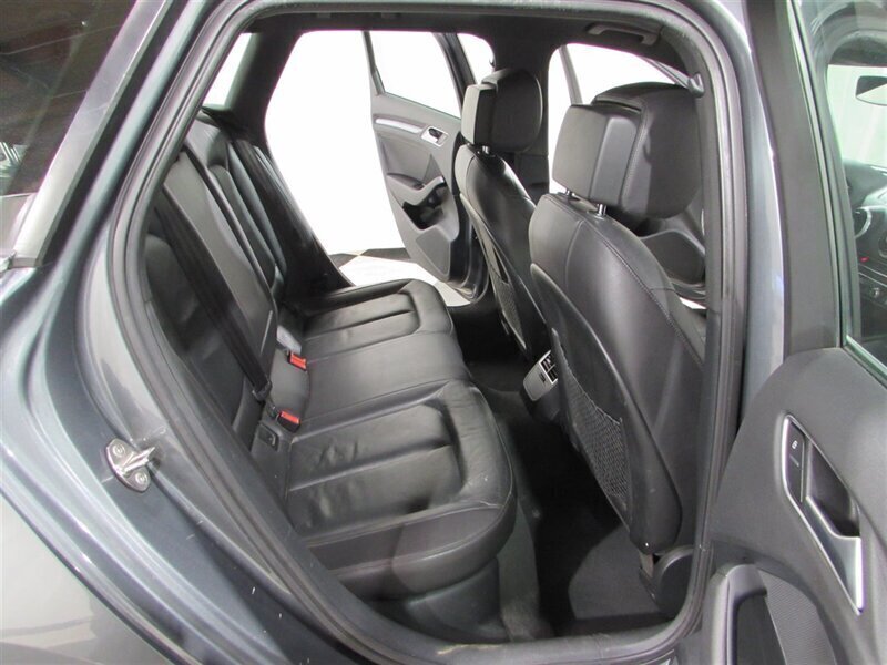 2016 Audi A3 Sportback e-tron 1.4T Premium Plus - Photo 31 - Dublin, CA 94568