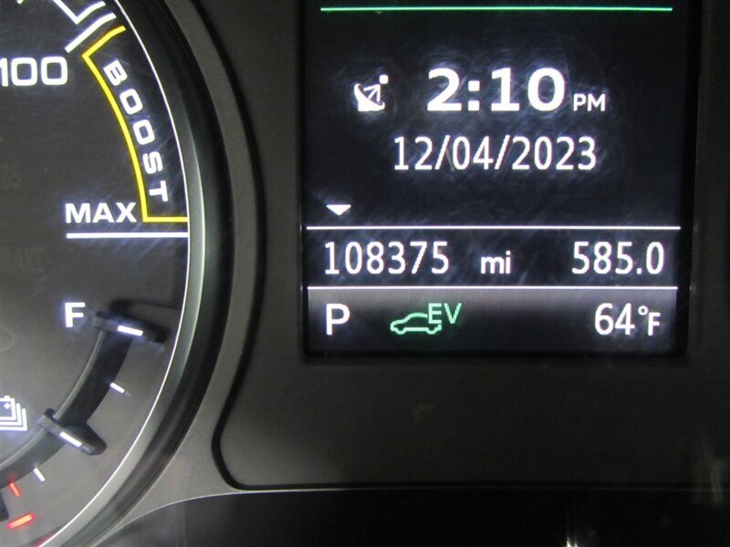 2016 Audi A3 Sportback e-tron 1.4T Premium Plus - Photo 97 - Dublin, CA 94568