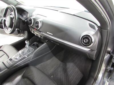 2016 Audi A3 Sportback e-tron 1.4T Premium Plus - Photo 69 - Dublin, CA 94568