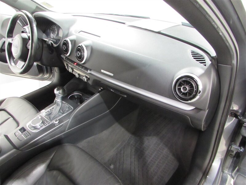 2016 Audi A3 Sportback e-tron 1.4T Premium Plus - Photo 69 - Dublin, CA 94568