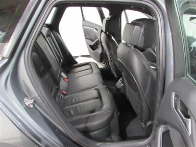 2016 Audi A3 Sportback e-tron 1.4T Premium Plus - Photo 88 - Dublin, CA 94568