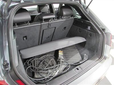 2016 Audi A3 Sportback e-tron 1.4T Premium Plus - Photo 54 - Dublin, CA 94568