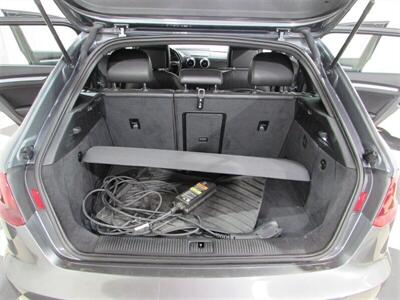 2016 Audi A3 Sportback e-tron 1.4T Premium Plus - Photo 44 - Dublin, CA 94568