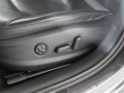 2016 Audi A3 Sportback e-tron 1.4T Premium Plus - Photo 56 - Dublin, CA 94568