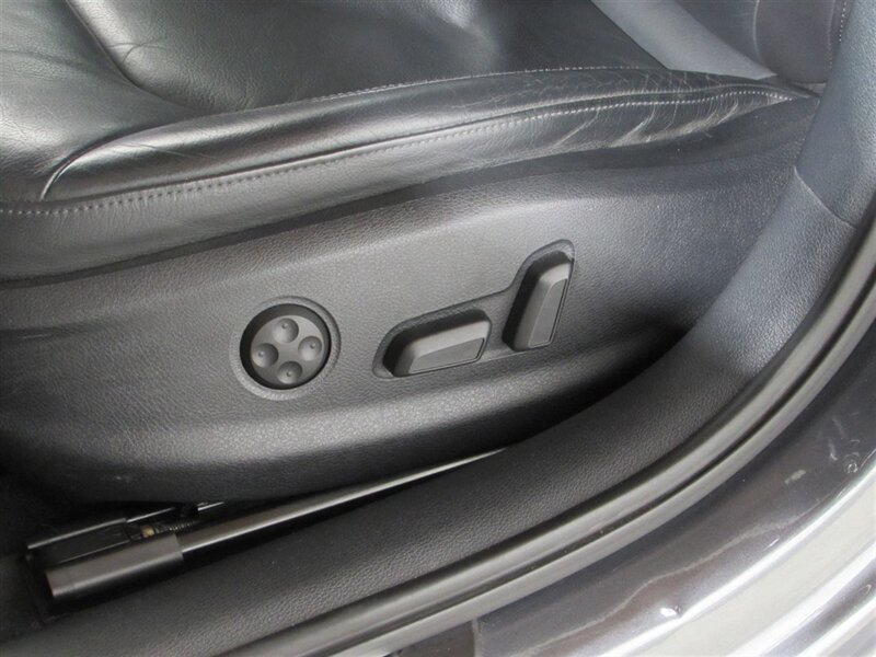 2016 Audi A3 Sportback e-tron 1.4T Premium Plus - Photo 56 - Dublin, CA 94568