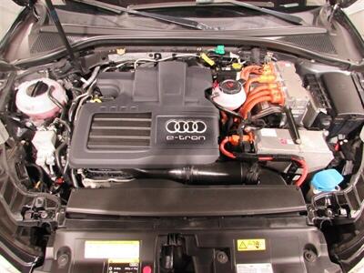 2016 Audi A3 Sportback e-tron 1.4T Premium Plus - Photo 50 - Dublin, CA 94568
