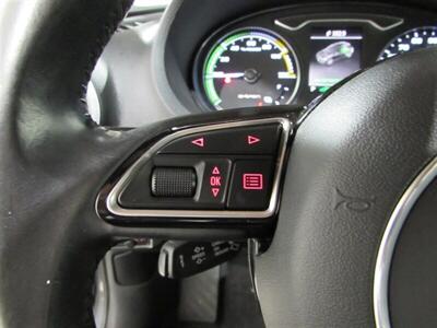 2016 Audi A3 Sportback e-tron 1.4T Premium Plus - Photo 76 - Dublin, CA 94568