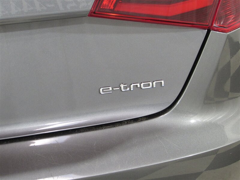 2016 Audi A3 Sportback e-tron 1.4T Premium Plus - Photo 73 - Dublin, CA 94568