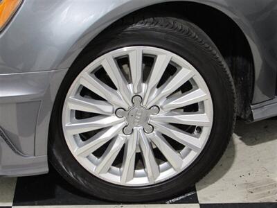 2016 Audi A3 Sportback e-tron 1.4T Premium Plus - Photo 62 - Dublin, CA 94568