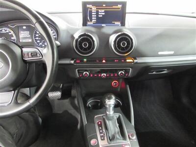 2016 Audi A3 Sportback e-tron 1.4T Premium Plus - Photo 99 - Dublin, CA 94568