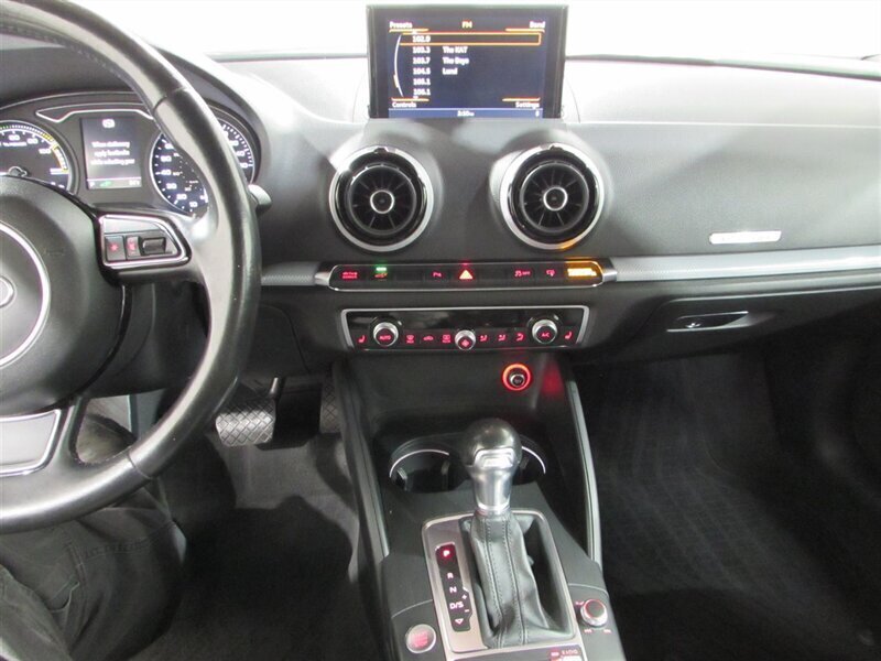 2016 Audi A3 Sportback e-tron 1.4T Premium Plus - Photo 99 - Dublin, CA 94568