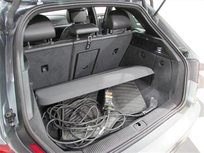2016 Audi A3 Sportback e-tron 1.4T Premium Plus - Photo 95 - Dublin, CA 94568