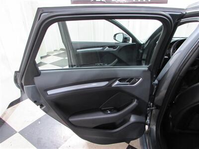 2016 Audi A3 Sportback e-tron 1.4T Premium Plus - Photo 68 - Dublin, CA 94568