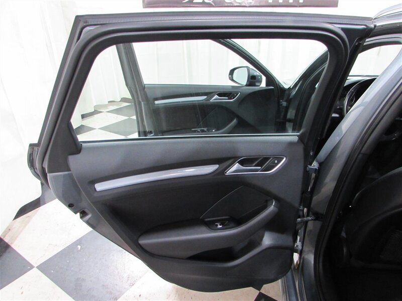 2016 Audi A3 Sportback e-tron 1.4T Premium Plus - Photo 68 - Dublin, CA 94568