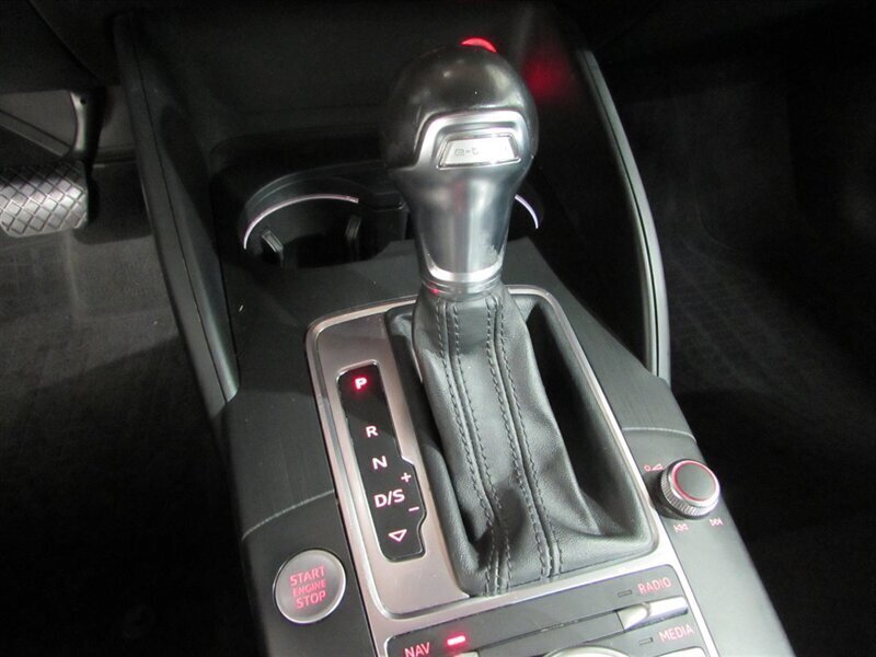 2016 Audi A3 Sportback e-tron 1.4T Premium Plus - Photo 29 - Dublin, CA 94568