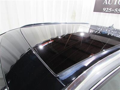 2016 Audi A3 Sportback e-tron 1.4T Premium Plus - Photo 82 - Dublin, CA 94568