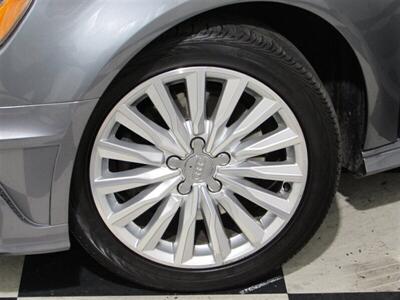 2016 Audi A3 Sportback e-tron 1.4T Premium Plus - Photo 52 - Dublin, CA 94568