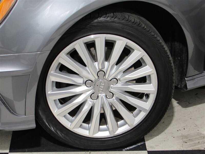 2016 Audi A3 Sportback e-tron 1.4T Premium Plus - Photo 52 - Dublin, CA 94568