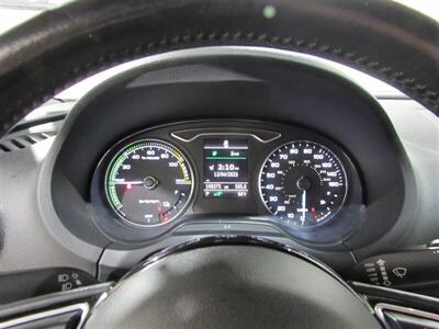 2016 Audi A3 Sportback e-tron 1.4T Premium Plus - Photo 86 - Dublin, CA 94568