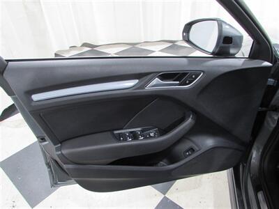 2016 Audi A3 Sportback e-tron 1.4T Premium Plus - Photo 57 - Dublin, CA 94568