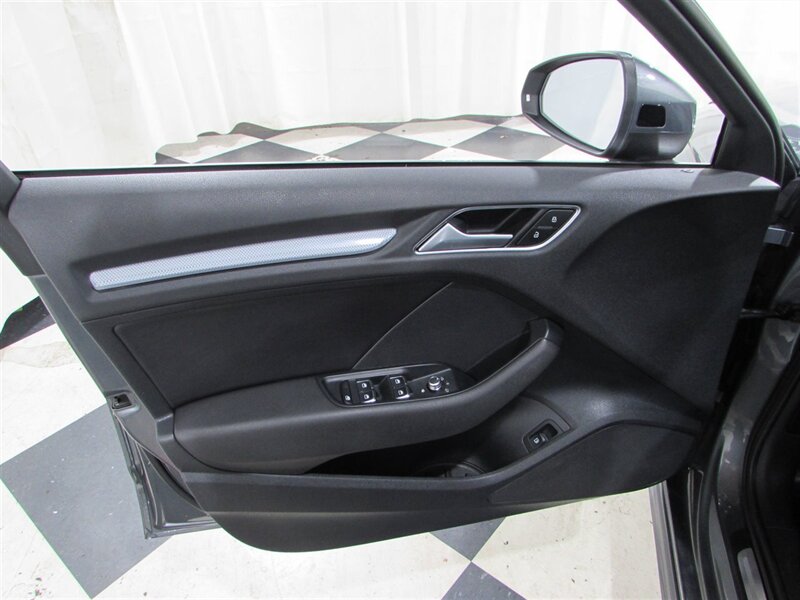 2016 Audi A3 Sportback e-tron 1.4T Premium Plus - Photo 57 - Dublin, CA 94568