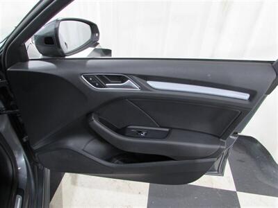 2016 Audi A3 Sportback e-tron 1.4T Premium Plus - Photo 30 - Dublin, CA 94568