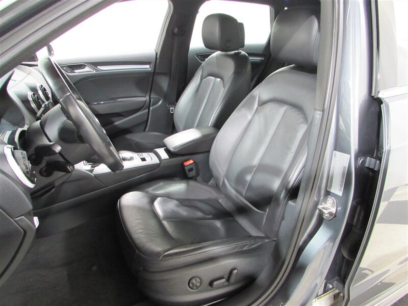 2016 Audi A3 Sportback e-tron 1.4T Premium Plus - Photo 46 - Dublin, CA 94568