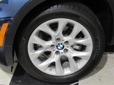2013 BMW X5 xDrive35i   - Photo 51 - Dublin, CA 94568