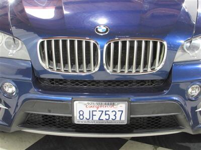 2013 BMW X5 xDrive35i   - Photo 7 - Dublin, CA 94568
