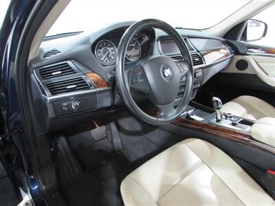 2013 BMW X5 xDrive35i   - Photo 30 - Dublin, CA 94568