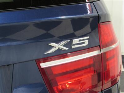 2013 BMW X5 xDrive35i   - Photo 12 - Dublin, CA 94568